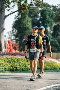 BIB: 
                            <button type="button" onclick="openModal(25912033)" class="btn btn-primary btn-sm float-right btn-popup" data-toggle="modal" data-target=".modal-high-quality">
                        <i class="fas fa-shopping-cart"></i> Add to Cart
                    </button>
                                            <button type="button" onclick="isThisMe(25912033, true)" class="btn btn-success btn-sm float-right btn-popup btn-isme hidden" data-toggle="tooltip" data-placement="bottom" title="นี่คือรูปของคุณใช่ไหม คลิกที่นี่เพื่อเอาเข้าอัลบั้ม">
                        <i class="fas fa-plus"></i> Add to album
                    </button>
                    <button type="button" onclick="isThisMe(25912033, false)" class="btn btn-warning btn-sm float-right btn-popup btn-isnotme hidden">
                        <i class="fas fa-ban"></i> Remove from album
                    </button>